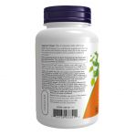 Mood Support with St. John's Wort - 90 vcaps