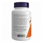 Papaya Enzyme Chewable - 360 tabs