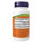 Nettle Root Extract 250mg - 90 vcaps