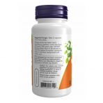 Nettle Root Extract 250mg - 90 vcaps