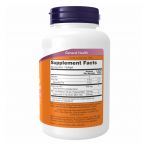 Berberine Glucose Support - 90 sgels