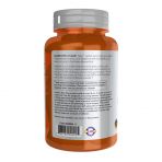 Arginine 1000mg - 60 tabs