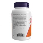 Hyaluronic Acid Double Strength 100 mg - 120 vcaps