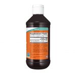 Liquid Magnesium with Trace Minerals - 237ml