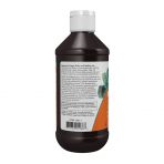 Liquid Magnesium with Trace Minerals - 237ml