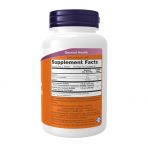 Glucosamine & Chondroitin Extra Strength - 60 tabs