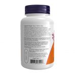 Glucosamine & Chondroitin Extra Strength - 60 tabs