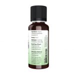 Lavender Oil - 30 ml