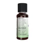 Lavender Oil - 30 ml