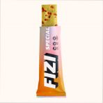 FIZI Protein Bar Special Box - 10x45g Raspberry Matcha