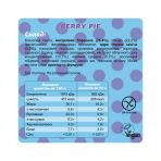 Fizi Box - 10x45g Berry Pie