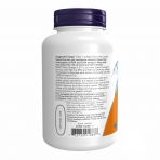 Ultra Omega 3-D™ Fish Oil - 180 Fish Softgels