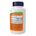 Licorice Root 450mg - 100 vcaps