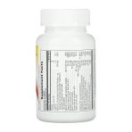 Hema-Plex - 60 softgels