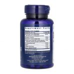 Triple Action Cruciferous Vegetable Extract - 60 vcaps