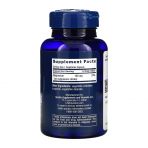 Magnesium (Citrate) 100 mg - 100 vcaps