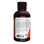 Liquid Melatonin - 59 ml