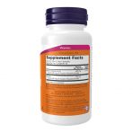 Niacin Flush Free 250mg - 90 vcaps