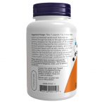 Lysine 500mg - 250 vcaps