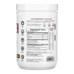 Collagen Peptides - 378g Chocolate