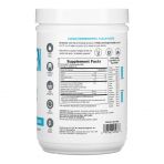 Collagen Peptides - 378g Vanilla