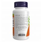 Panax Ginseng 500mg - 100 vcaps