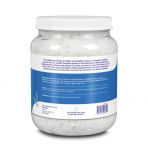 Pure Magnesium Flakes - 44 oz