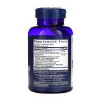 Adrenal Energy Formula - 120 vcaps