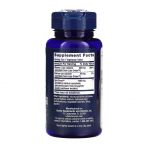 Vit C 24-Hour Liposomal Hydrogel™ Form - 60 tabs