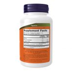 NutraFlora® FOS Powder - 113g