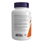 NutraFlora® FOS Powder - 113g