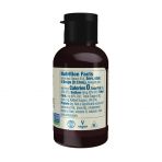 BetterStevia® Liquid - 59ml Dark Chocolate