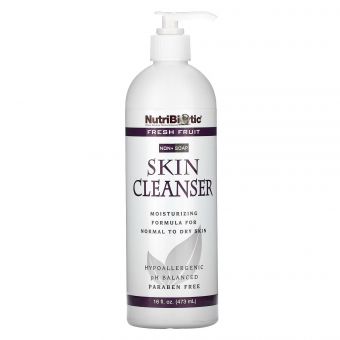 Skin Cleanser - 473 ml Fresh Fruit