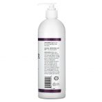 Skin Cleanser - 473 ml Fresh Fruit