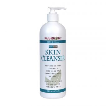 Skin Cleanser Original - 473 ml