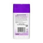 Deodorant - 75g Lavender 