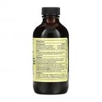 Formula 3 Cough Syrup - 118.5 ml Natural Berry