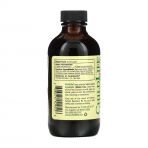 Formula 3 Cough Syrup - 118.5 ml Natural Berry