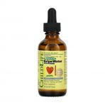 Organic Gripe Water - 59 ml