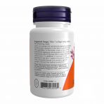 Lutein 10 mg - 60 softgel