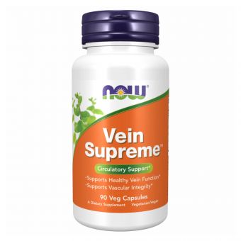 Vein Supreme - 90 vcaps