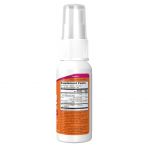 Vitamin B-12 Liposomal Spray - 59ml (2oz)