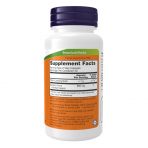 Burdock Root 430mg - 100 vcaps