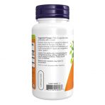 Burdock Root 430mg - 100 vcaps