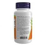 Green Tea Extract 400mg - 100 vcaps