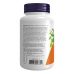 Saw Palmetto Extract 80mg - 90 sgels