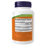 Cinnamon Bark 600mg - 120 vcaps