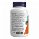 Calcium Magnesium Citrate Powder - 227g