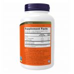 Inulin Powder - 227g