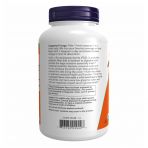 Inulin Powder - 227g